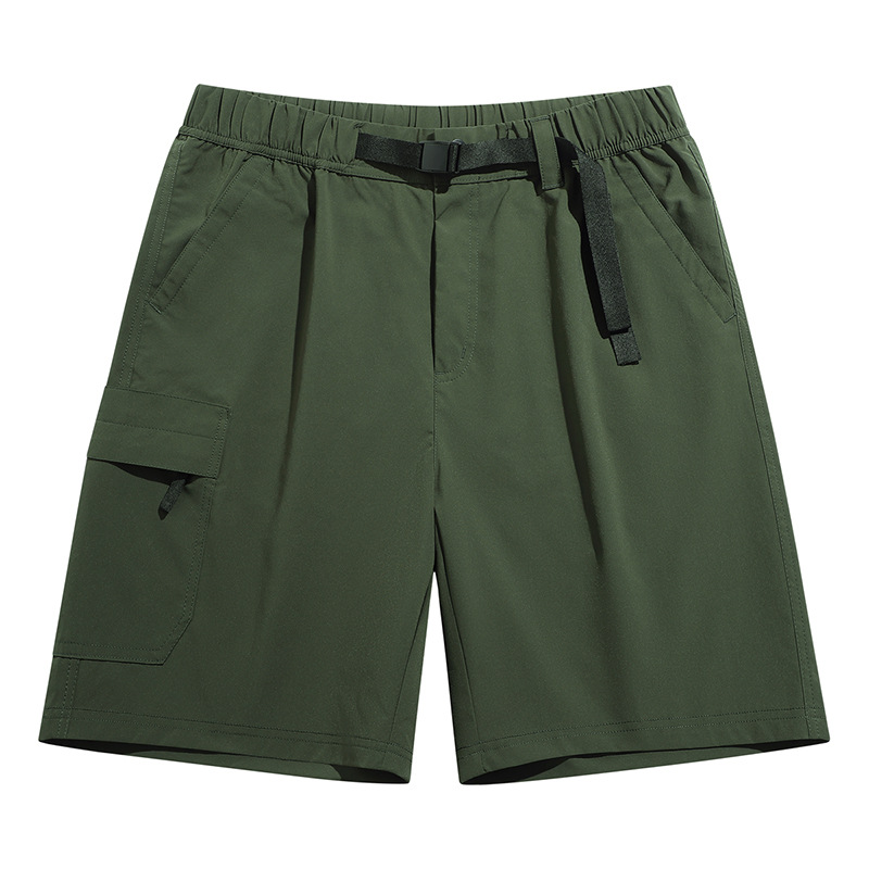 Men's Summer Fashion Short Str – обзор и цена Men'S Fashion Trousers