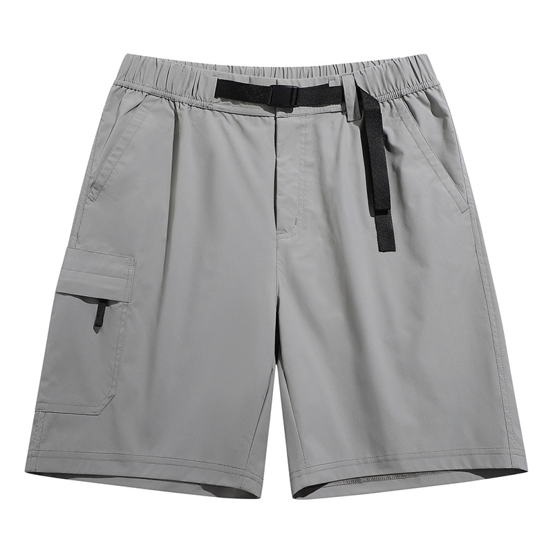 Men's Summer Fashion Short Str – обзор и цена Men'S Fashion Trousers