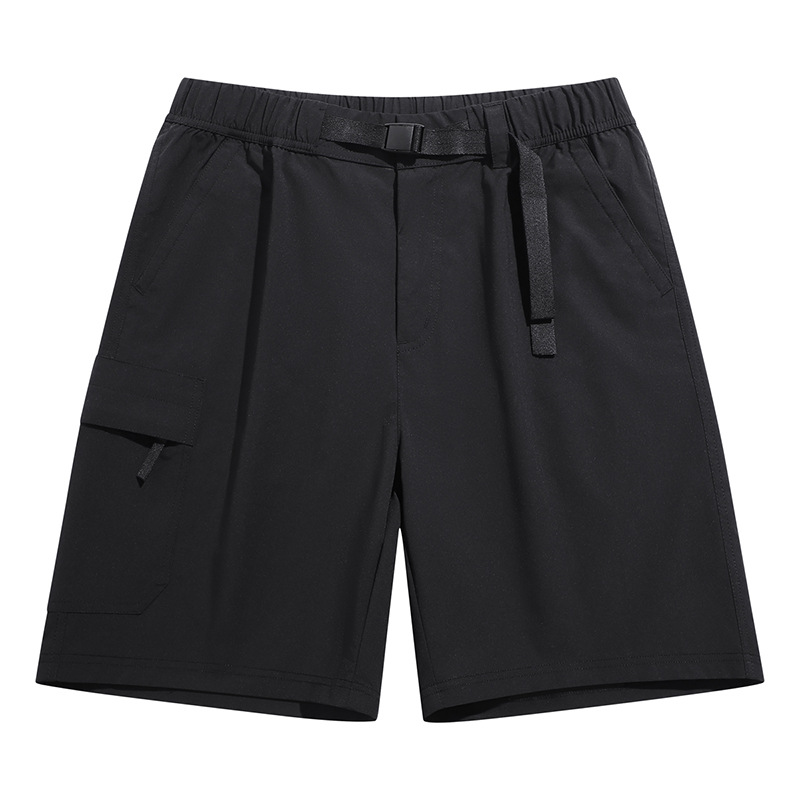 Men's Summer Fashion Short Str – обзор и цена Men'S Fashion Trousers
