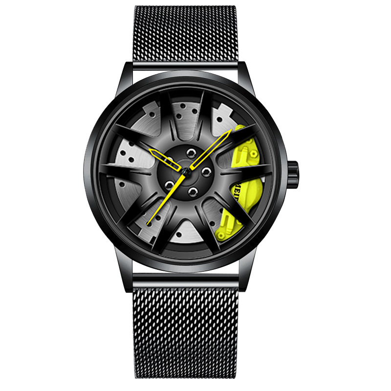 New Fashion Men Leather Strap  – обзор и цена Men'S Fashion Hub
