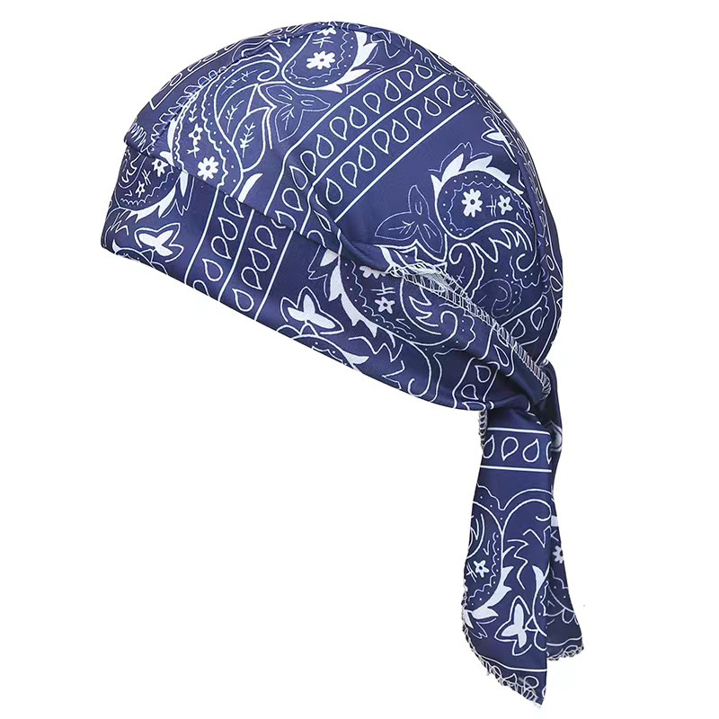Men's Bandana Scarf Cycling He – обзор и цена Mens Fashion Caps