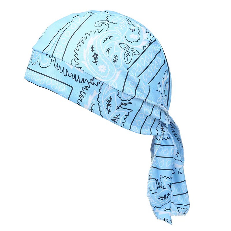 Men's Bandana Scarf Cycling He – обзор и цена Mens Fashion Caps