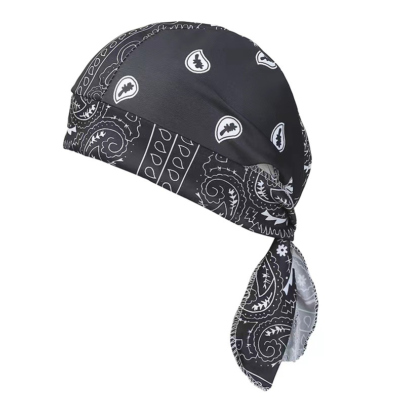 Men's Bandana Scarf Cycling He – обзор и цена Mens Fashion Caps