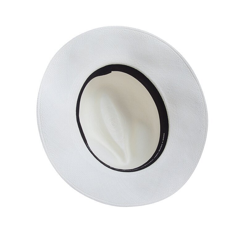 Classic Panama Hat for Women M – обзор и цена Mens Fashion Bucket Hat