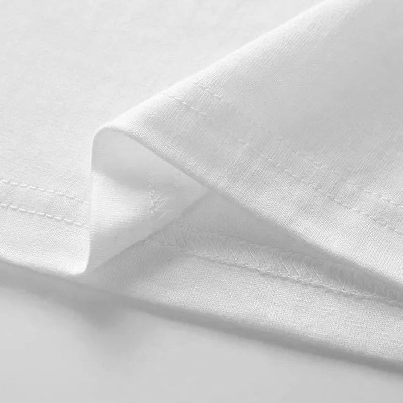 2026 New Summer Short-sleeved  – обзор и цена Men'S Fashion Hub