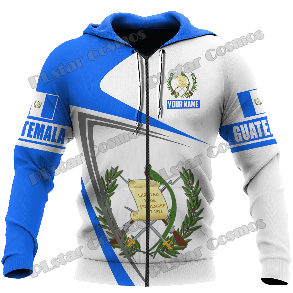 Personalized Name Guatemala Fl – обзор и цена Men'S Fashion Guatemala