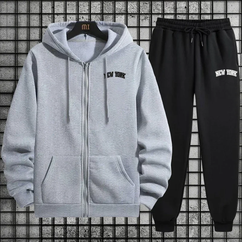 Men's Tracksuit Quality 2026 S – обзор и цена Quality Men'S Fashion