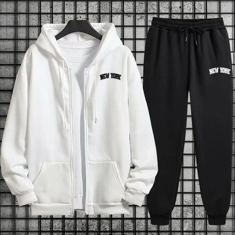 Men's Tracksuit Quality 2026 S – обзор и цена Quality Men'S Fashion