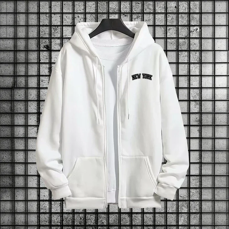 Men's Tracksuit Quality 2026 S – обзор и цена Quality Men'S Fashion