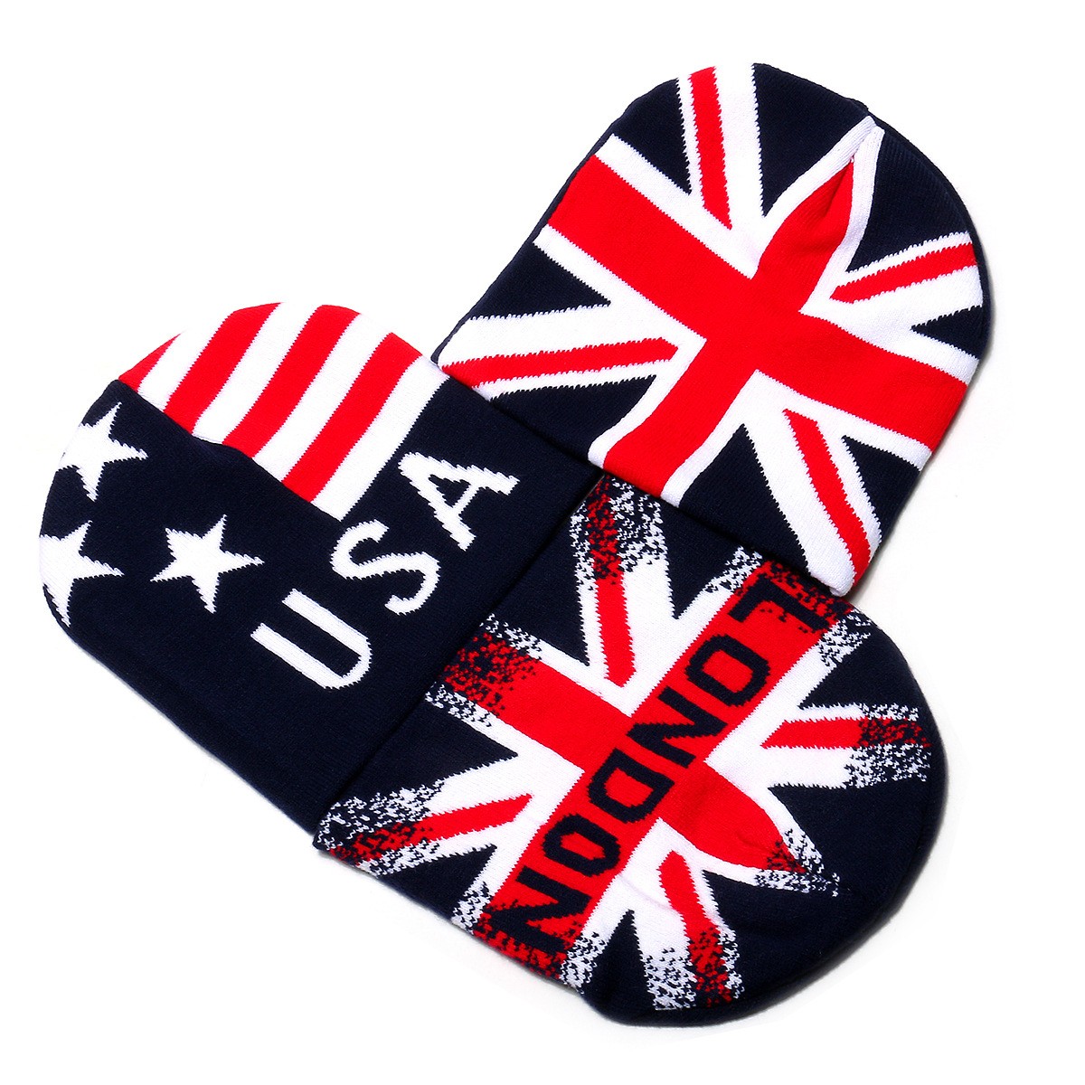 USA London 2026 Beanies UK Men – обзор и цена Men'S Fashion Uk 2026