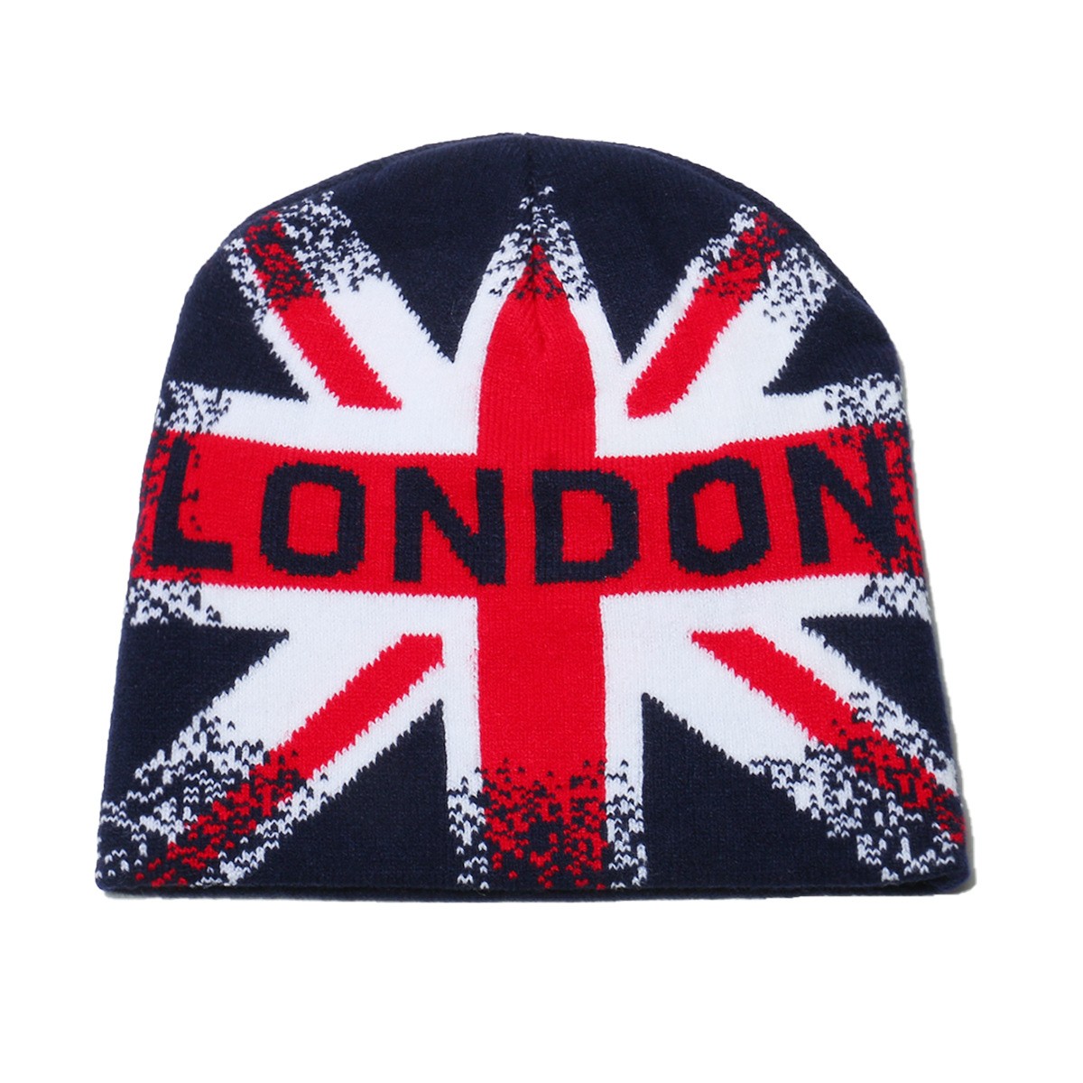USA London 2026 Beanies UK Men – обзор и цена Men'S Fashion Uk 2026