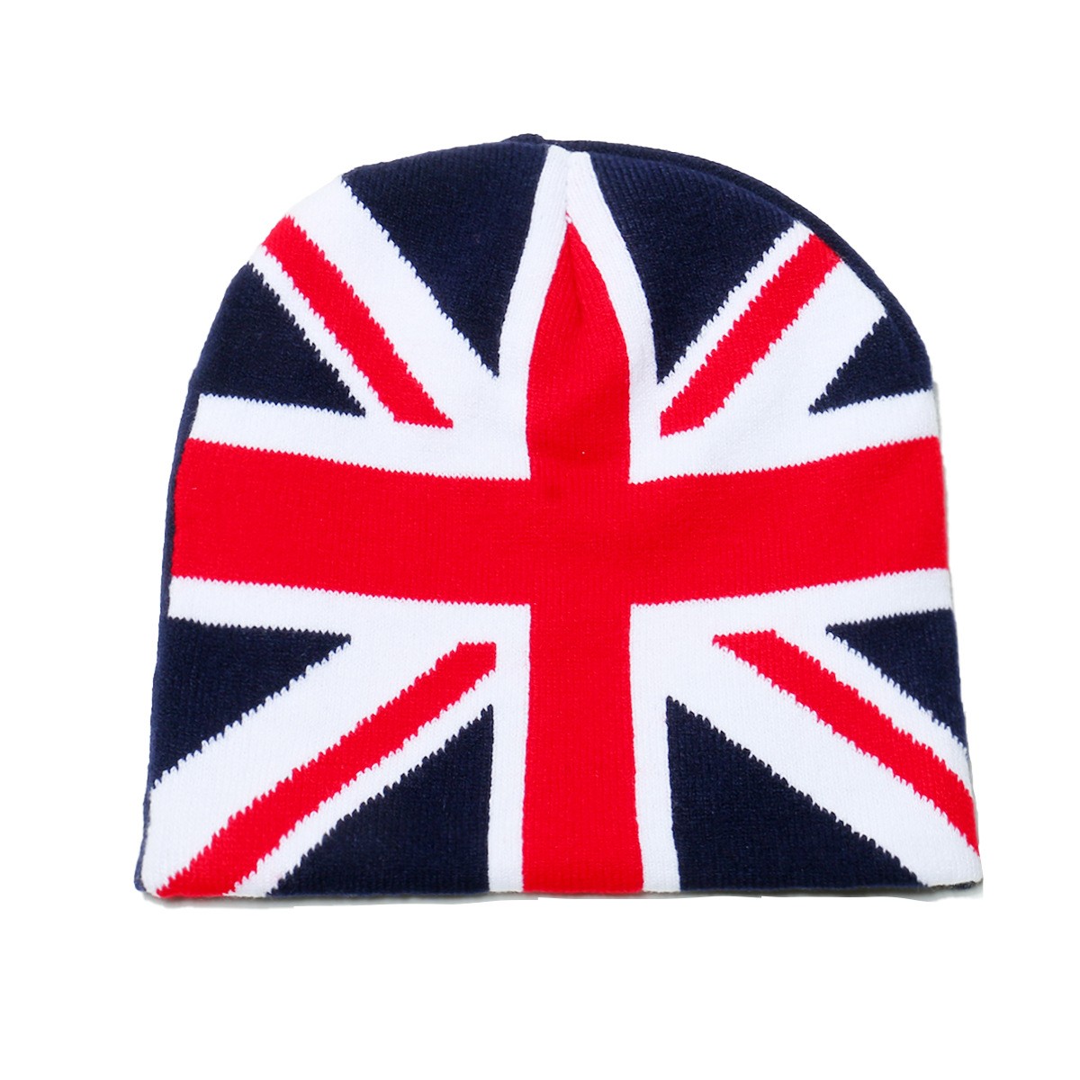 USA London 2026 Beanies UK Men – обзор и цена Men'S Fashion Uk 2026