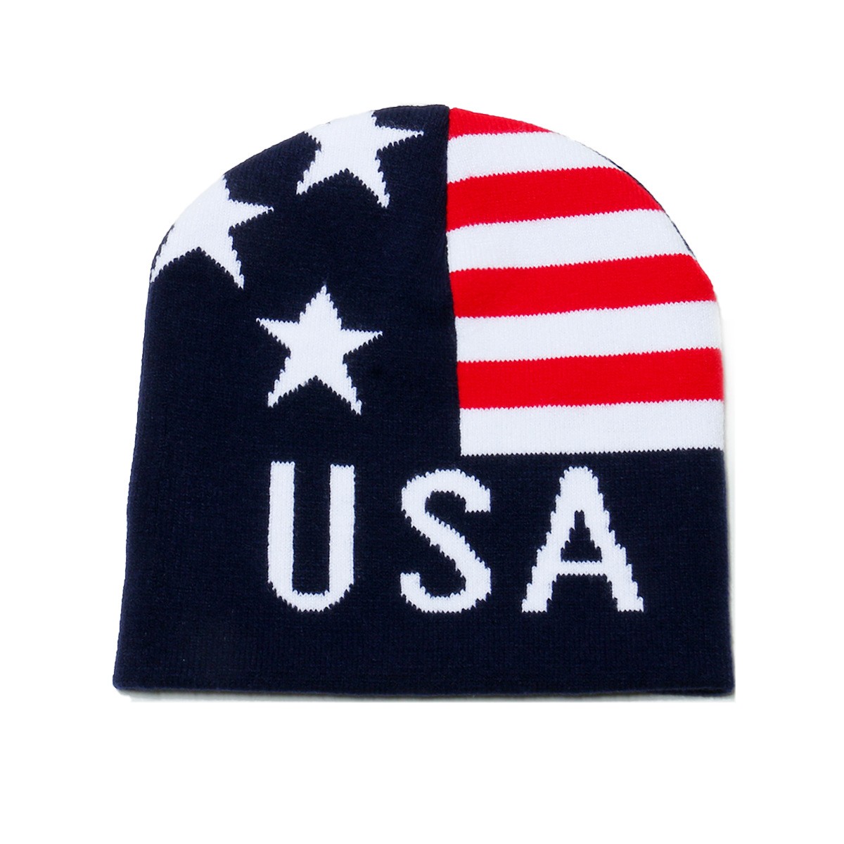 USA London 2026 Beanies UK Men – обзор и цена Men'S Fashion Uk 2026