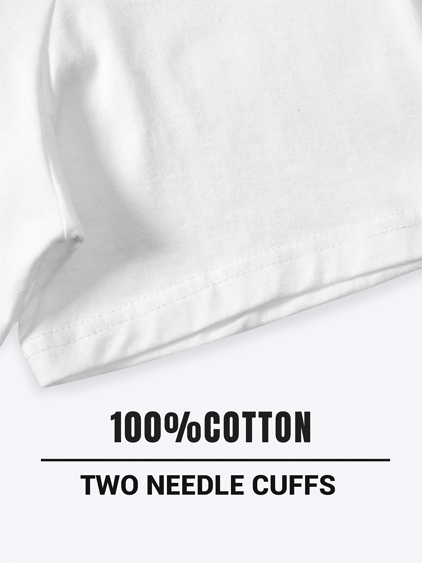 100% Cotton Solid Tshirts Mens – обзор и цена Mens Fashion Trend