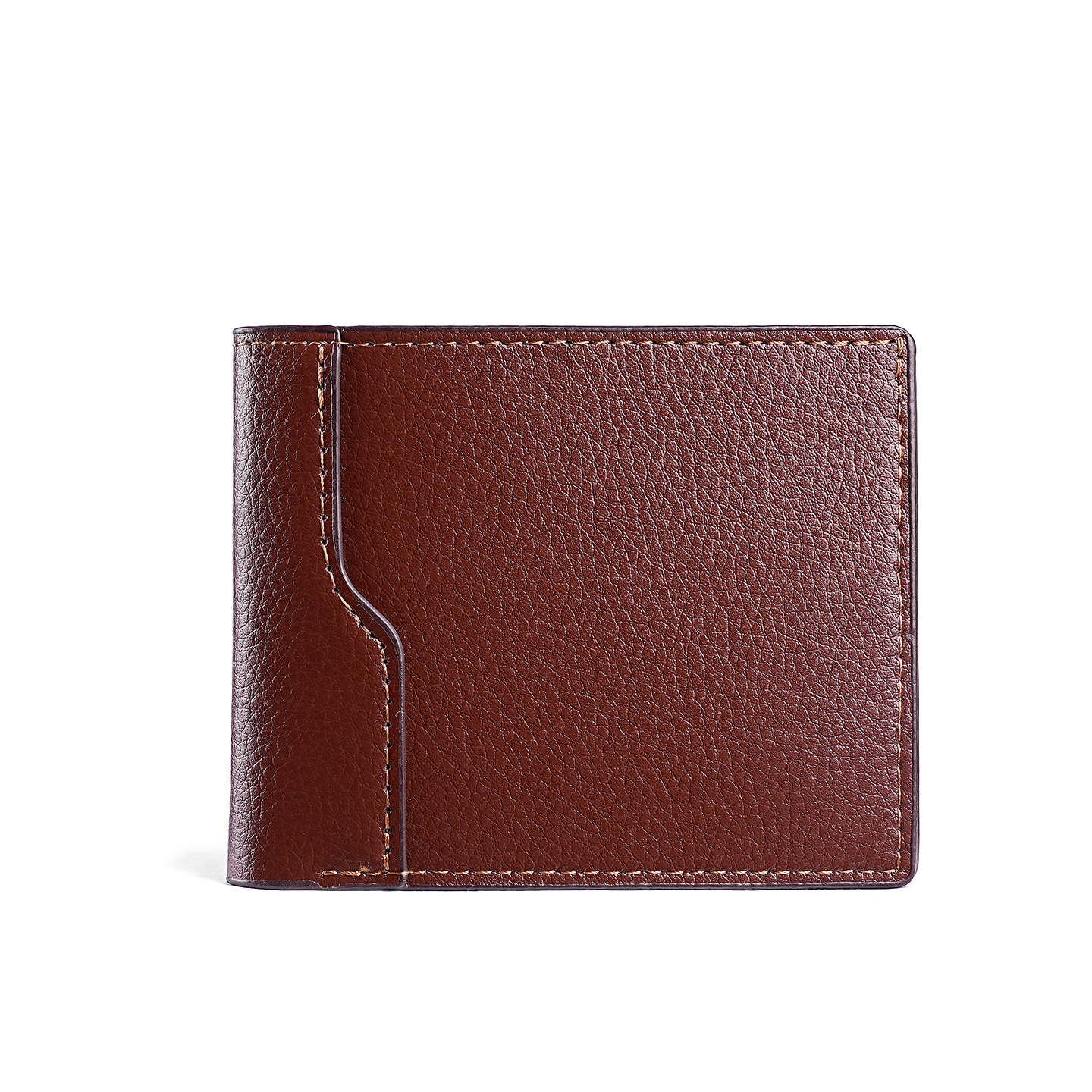 Men'S Short Wallet Soft Busine – обзор и цена Men'S Fashion Young Professional